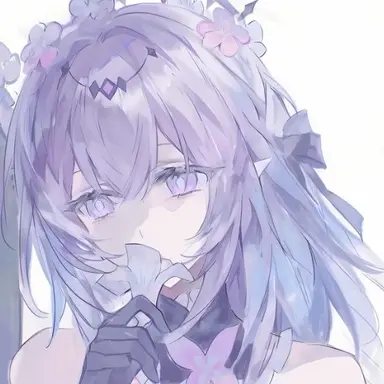 Profile image of 카스토리스