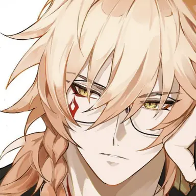 Profile image of 마이데이