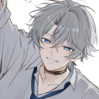 Profile image of 파이논