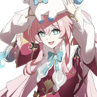 Profile image of 히아킨