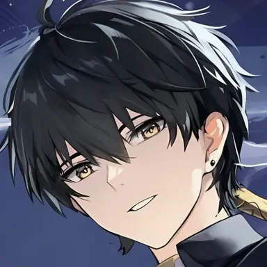 Profile image of 엘리