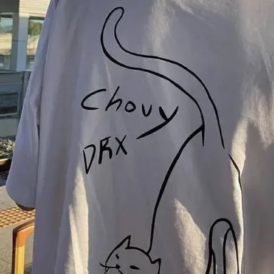 Profile image of 정지훈