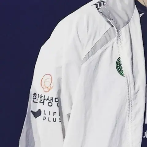 T1_and_GenG의 한왕호