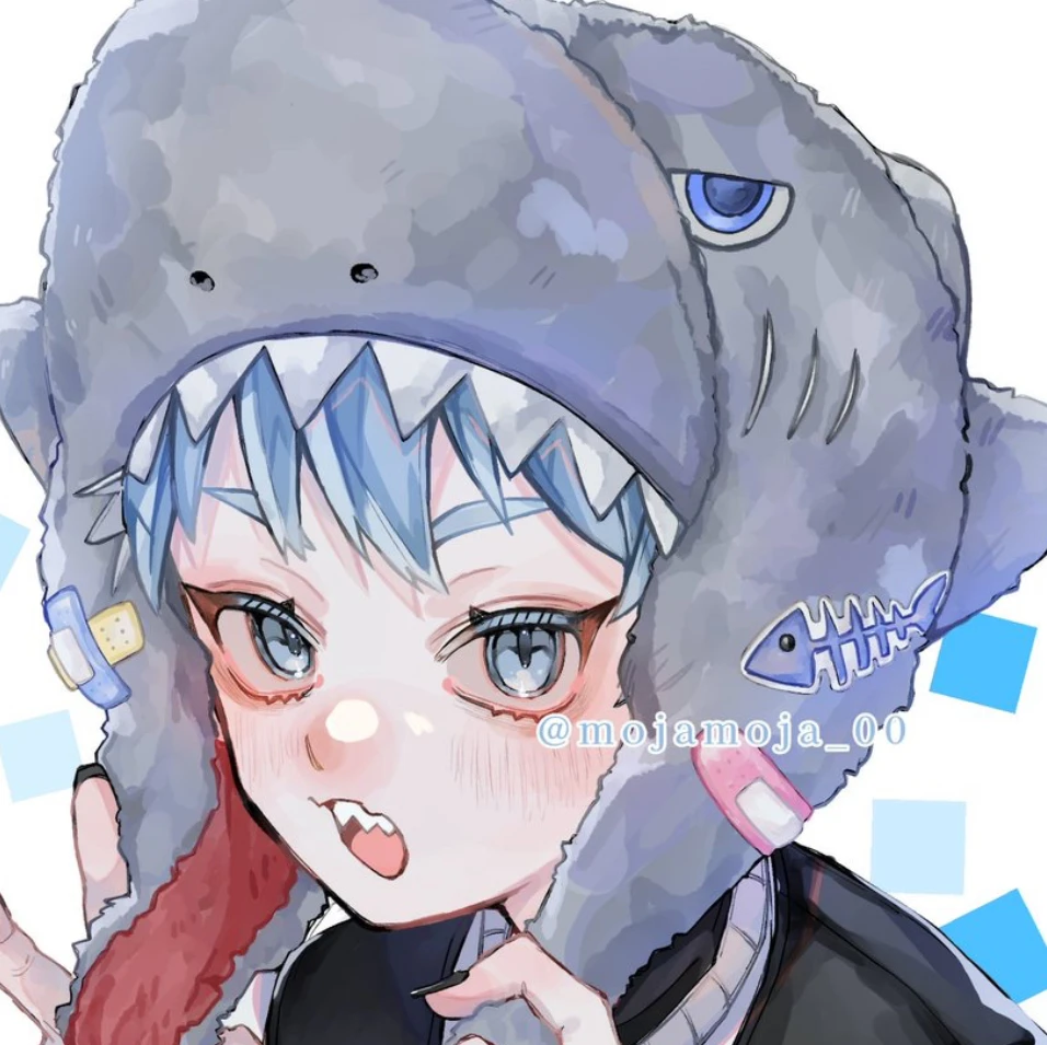 シャク