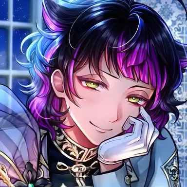 Profile image of ラムリ