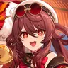 Profile image of 胡桃
