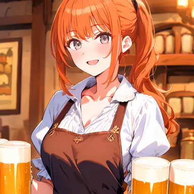 Profile image of 베일라