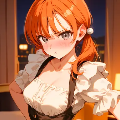 Profile image of 로라