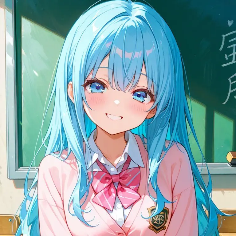 SolemnRupee8682의 畜生に天誅を