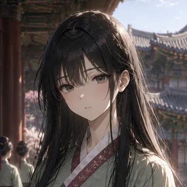 Profile image of 다은