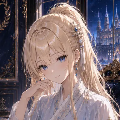 Profile image of 시연