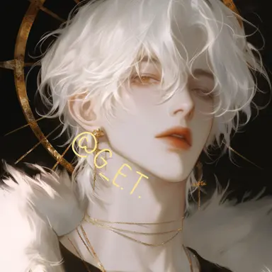 Profile image of 빌리언