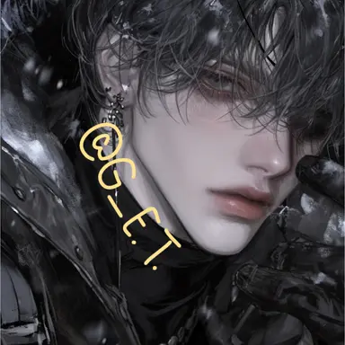 Profile image of 알도르