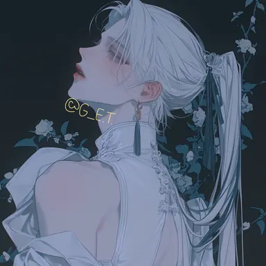 Profile image of 쉐어