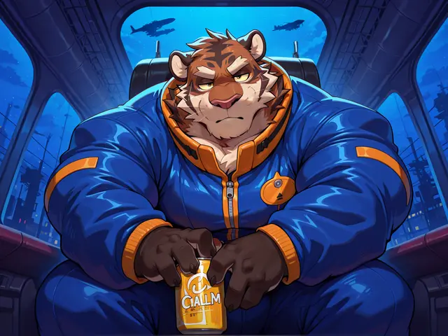 Profile image of ヴィクトル