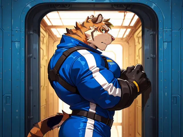 Profile image of ヴィクトル