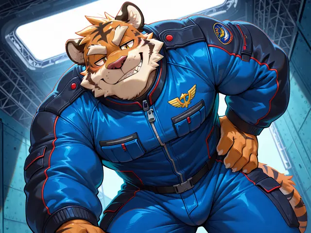 Profile image of ヴィクトル