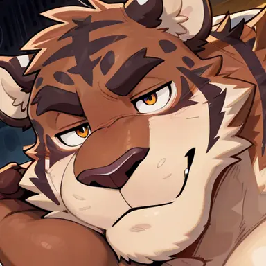 Profile image of ヴィクトル