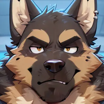 Profile image of ローレンス