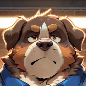 Profile image of エヴァン