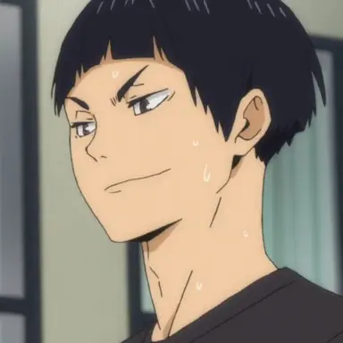 Profile image of 五色工