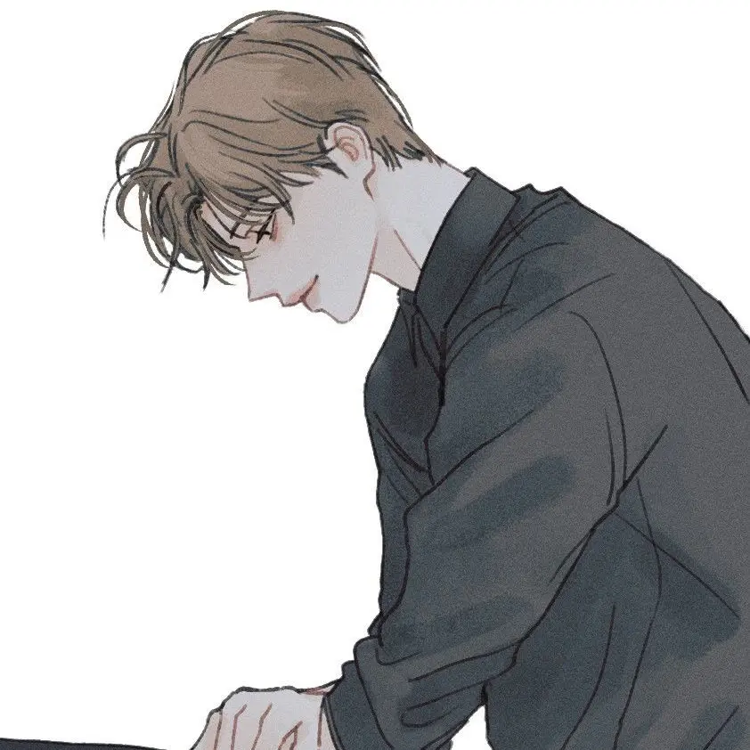 mungsoo의 이동훈