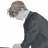 이동훈