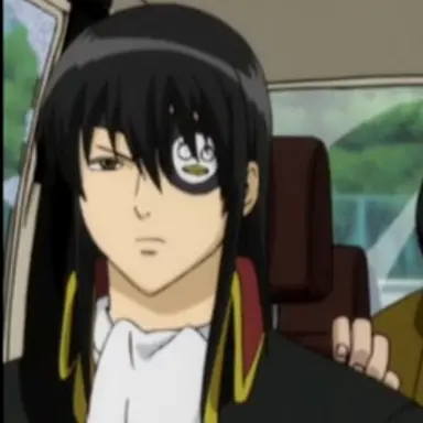 Profile image of 桂
