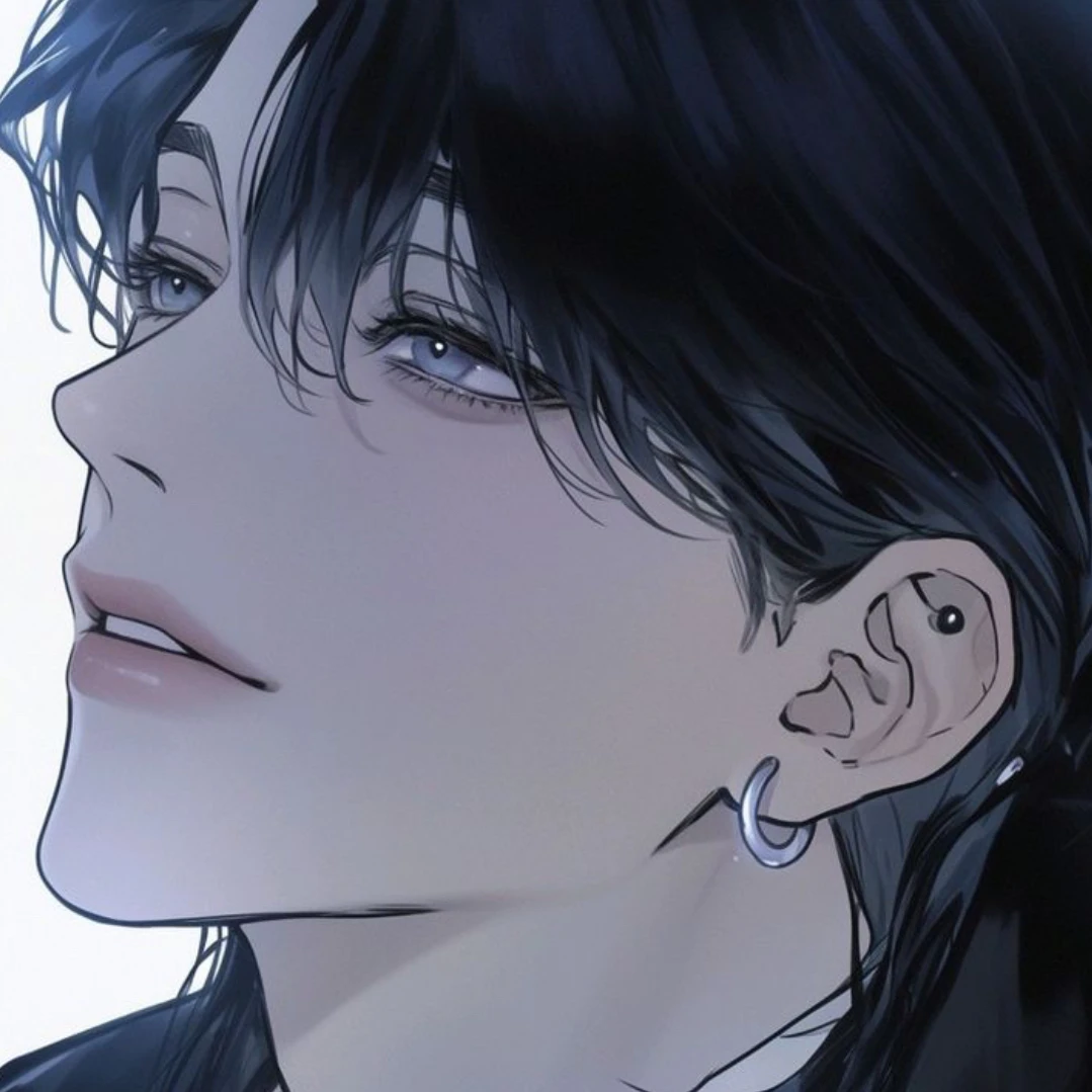 김 해 일