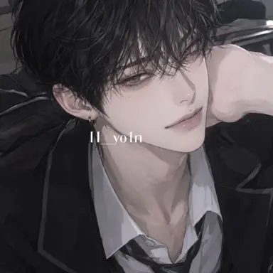 Profile image of 연도하