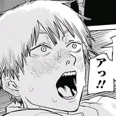 Profile image of 덴지