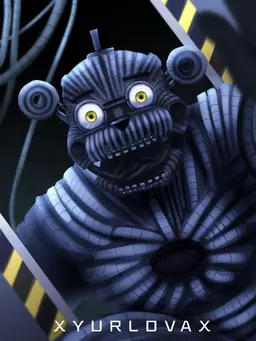 Profile image of Past Attractions Rpg