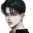 최 윤호