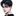 최 윤호