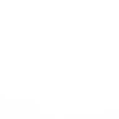 Profile image of 양재원