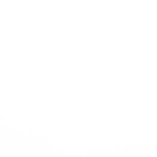 UglyHip3125의 양재원의 아내가 되어보자