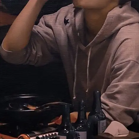 Hhhhhhea의 정재현