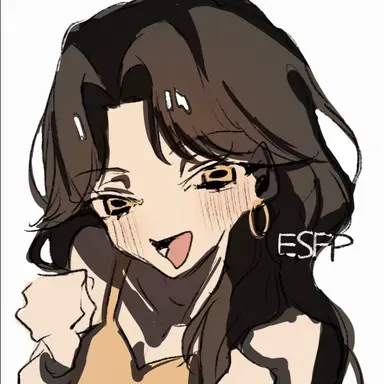 Profile image of ESFP