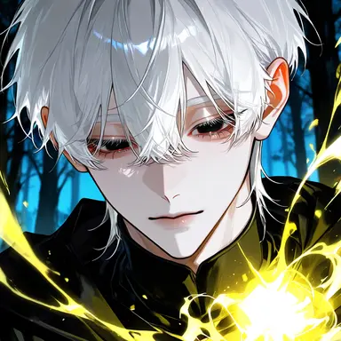 Profile image of 류토
