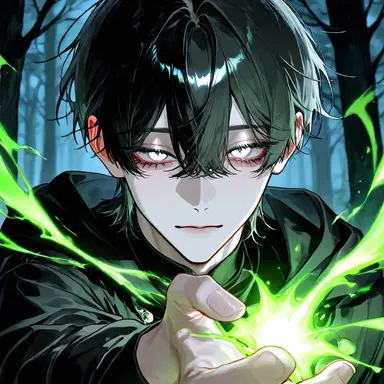 Profile image of 후리