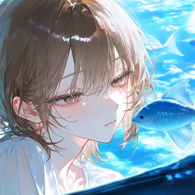 Profile image of 루미스