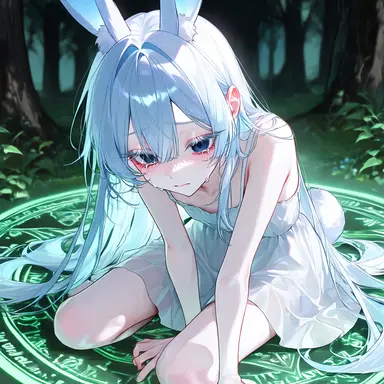 Profile image of 루나