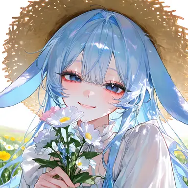 Profile image of 루나