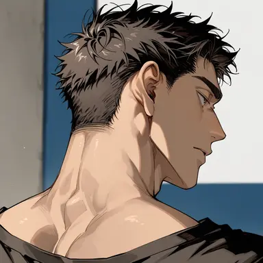Profile image of Sota