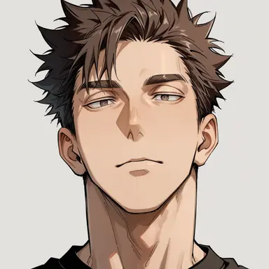 Profile image of Sota