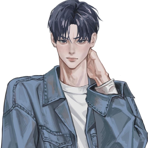 박승호 대표 이미지