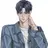 박승호