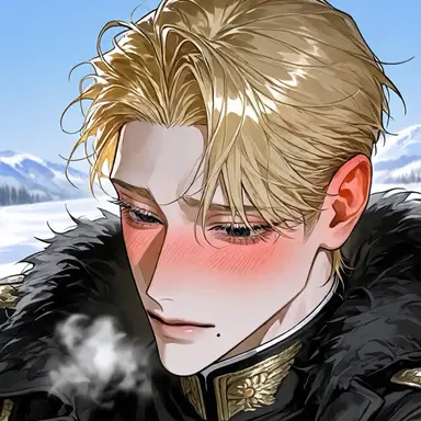 Profile image of 매트