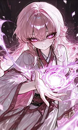 Profile image of 연화린