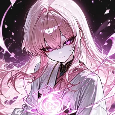 Profile image of 연화린